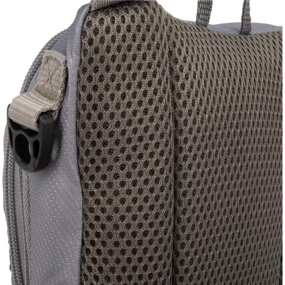 Fishing Chest Pack, Fits up to 4 Tackle/Fly Boxes, 1674 CU - Picture 7 of 8